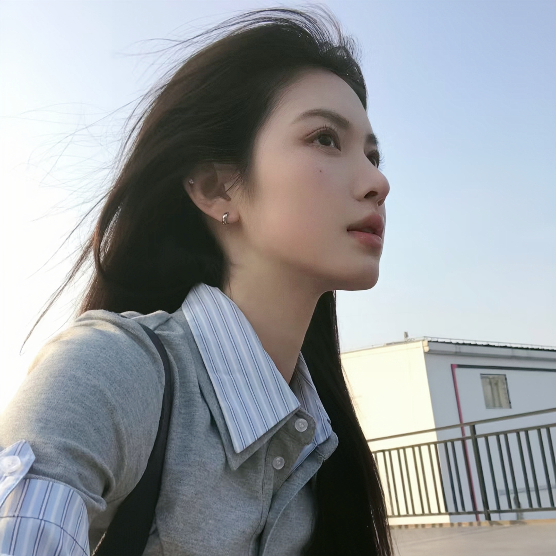 Clothing and Accessories