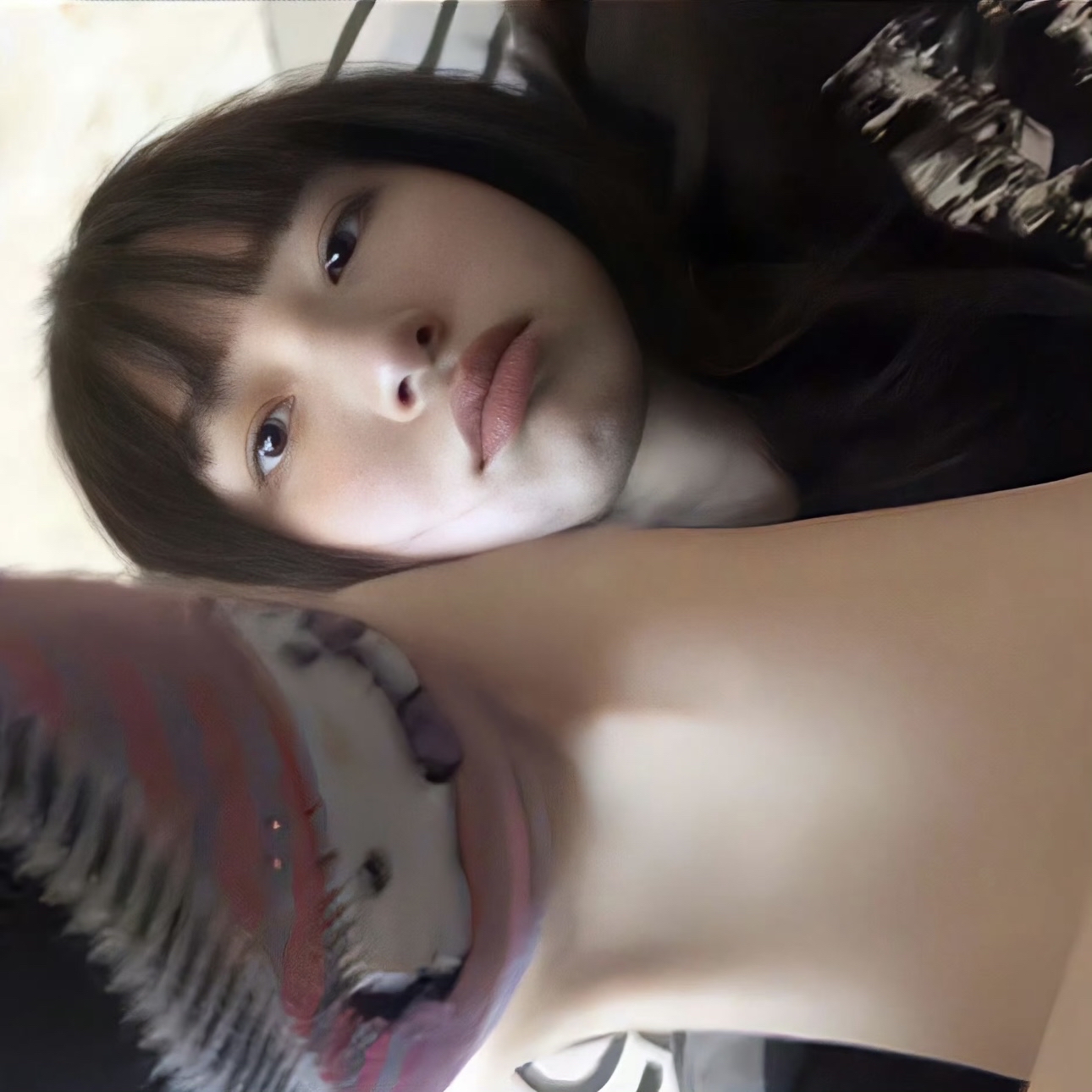 Games & entertainmet